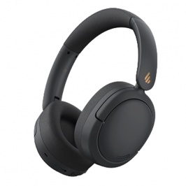 Naushniklar Edifier W800BT Pro Black