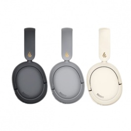 Naushniklar Edifier W800BT Pro