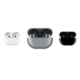 Naushniklar Huawei Bluetooth FreeBuds Pro T0003
