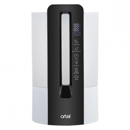Увлажнитель воздуха Artel AH 2202