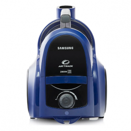 Пылесос Samsung VCC4582VCB/UZ