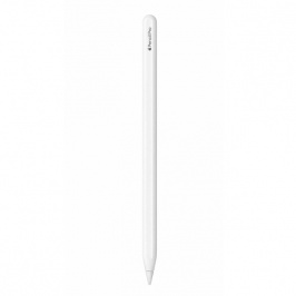 Pencil Pro Apple (2024)