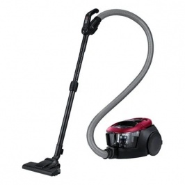 Пылесос Samsung VC18M31A5HP