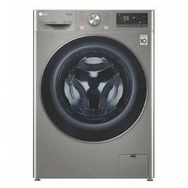 Стиральная машина LG TW4V5ES2S 10,5 кг