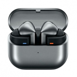 Беспроводные наушники Samsung Galaxy Buds 3 Pro Беспроводные наушники Samsung Galaxy Buds 3 Pro