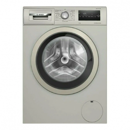 Стиральная машина Bosch WGA24400ME