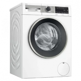 Cтиральная машина Bosch WGA25400ME