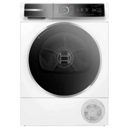 Cушильная машина Bosch WQB245B0ME