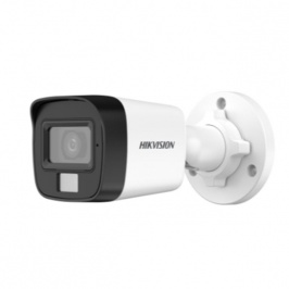 Камера видеонаблюдения Hikvision DS-2CE16D0T-LPFS