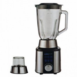 Blender Mega New UJB-415 Blender Mega New UJB-415