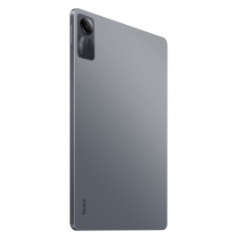 Планшет Xiaomi Redmi Pad SE Graphite Gray 6/128GB