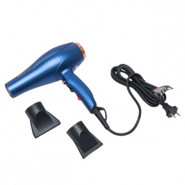 Фен UKT UK-7700