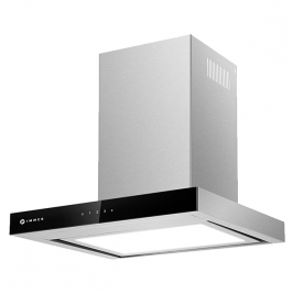 Вытяжка Immer HT6011S Вытяжка Immer HT6011S