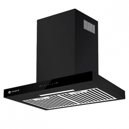 Вытяжка Immer HT6002B Вытяжка Immer HT6002B