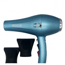 Фен Mozer MZ-9957 Фен Mozer MZ-9957