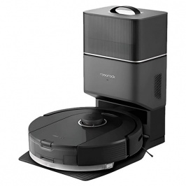 Робот чангютгич Roborock Q5 Pro Plus