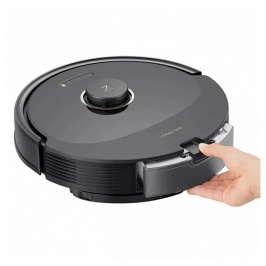 Робот чангютгич Roborock Q8 Max