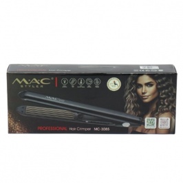 Соч тўғриловчи Mac MC-3085