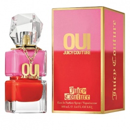 Juicy Couture EDP (W) 100 ml Juicy Couture EDP (W) 100 ml