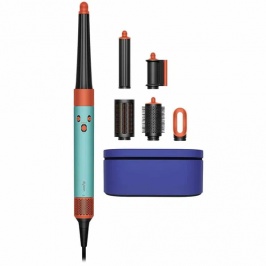 Стайлер Dyson HS08 Airwrap i.d. Ceramic Patina/Topaz