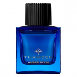 Thameen Amber Room (U) EDP 100 ml Orginal