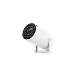 Умный проектор HY300 PRO