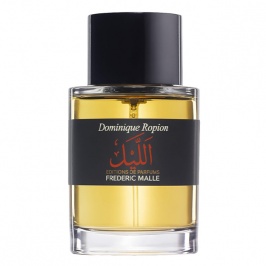 Frederic Male The Night Exclusive (Original) EDP (M) 100 ml Frederic Male The Night Exclusive (Original) EDP (M) 100 ml