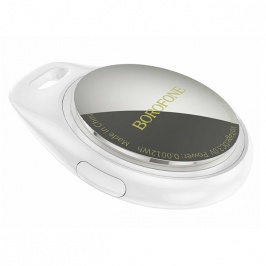GPS Трекер Borofone BC100