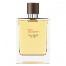 Terre d'Hermes Eau Intense Vetiver (M) EDP 100 мл