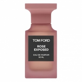 Tom Ford Rose Exposed EDP U (Original) 50 мл