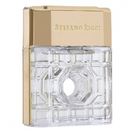 Stefano Ricci Las Vegas (M) EDP 100ml Orginal Stefano Ricci Las Vegas (M) EDP 100ml Orginal