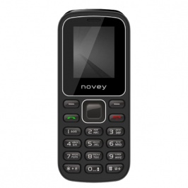 HD formatda insest porno Tukli mushuk etuk porno tomosha qiling