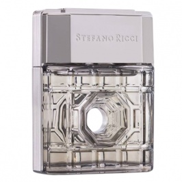 Stefano Ricci London (M) EDP 100 ml Tester Stefano Ricci London (M) EDP 100 ml Tester