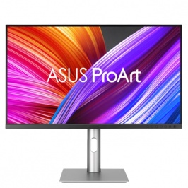Monitor Asus PA279CRV 60Hz Flat 27" Monitor Asus PA279CRV 60Hz Flat 27"