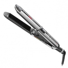 Профессионал соч тўғриловчи BaByliss PRO Elipsis BAB3000EPE