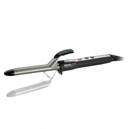 Professional jingalak dazmol BaByliss PRO, 19 mm, BAB2272TTE