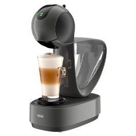 Кофемашина Delonghi NESCAFÉ Dolce Gusto EDG268 GY