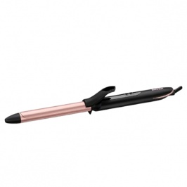 Сочни букувчи дазмол, 19 mm, Babyliss C450SDE