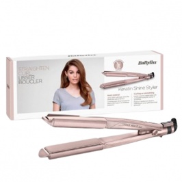 Соч тўғрилаш воситаси Babyliss ST335AE