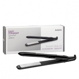 Соч тўғрилаш воситаси BaByliss ST240SDE