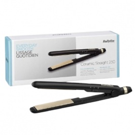 Соч тўғрилаш воситаси Babyliss ST089SDE