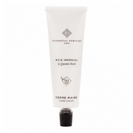 Bois Impérial - Hand Cream 50ml