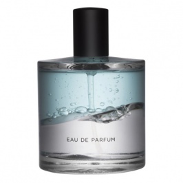 Zarkoperfume Cloud Collection N2 (U) EDP 100ml Orginal