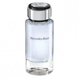 Mercedes-Benz (M) EDT
