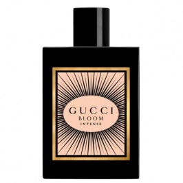 Gucci Bloom Intense (W) EDP 100ml Gucci Bloom Intense (W) EDP 100ml