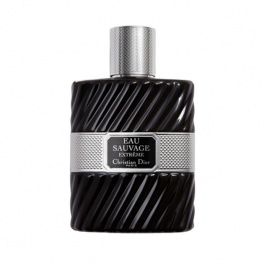 Christian Dior Eau Sauvage Extreme (M) EDT 100 мл