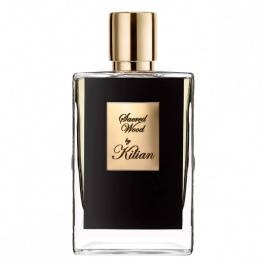By Kilian Sacred Wood (U) EDP 50 ml Orginal