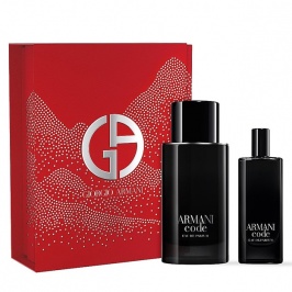 IPhone-da ruscha porno tomosha qiling