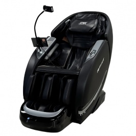 Массажное Кресло PowerGym L183