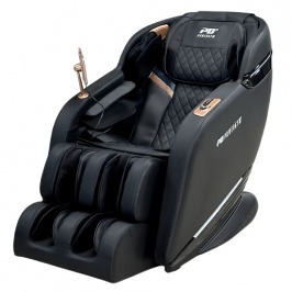 Массажное Кресло PowerGym A31A
